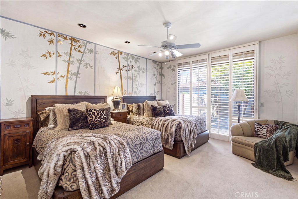 72081 Palm Haven Dr