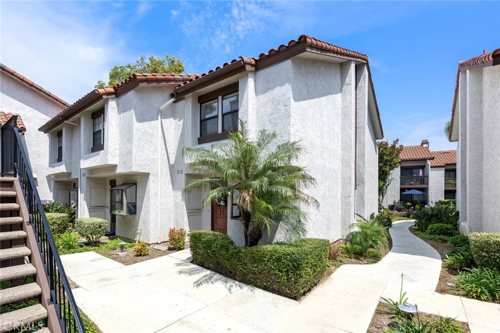 319 Molokai Drive