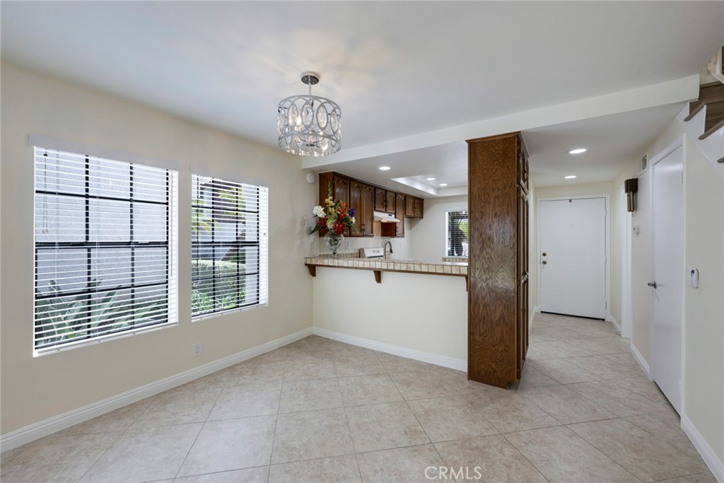 319 Molokai Drive