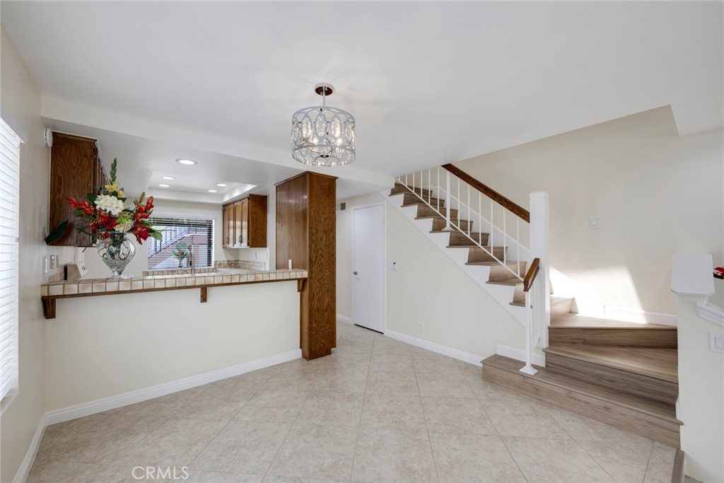 319 Molokai Drive