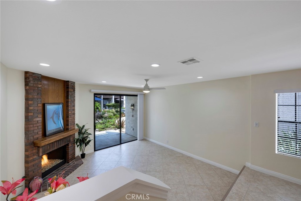 319 Molokai Drive