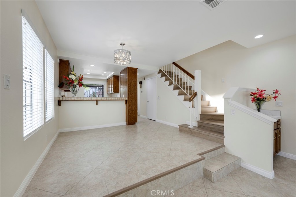 319 Molokai Drive