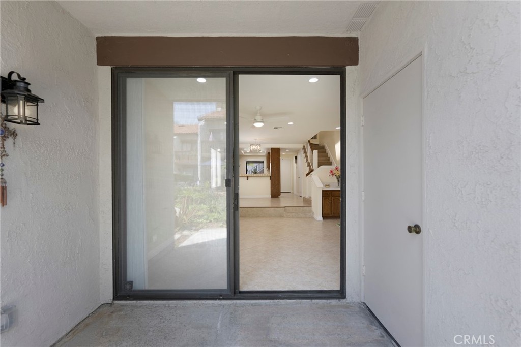 319 Molokai Drive