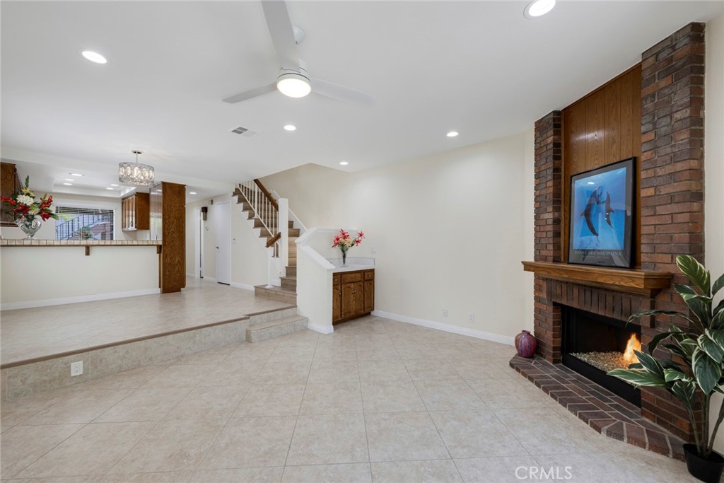 319 Molokai Drive