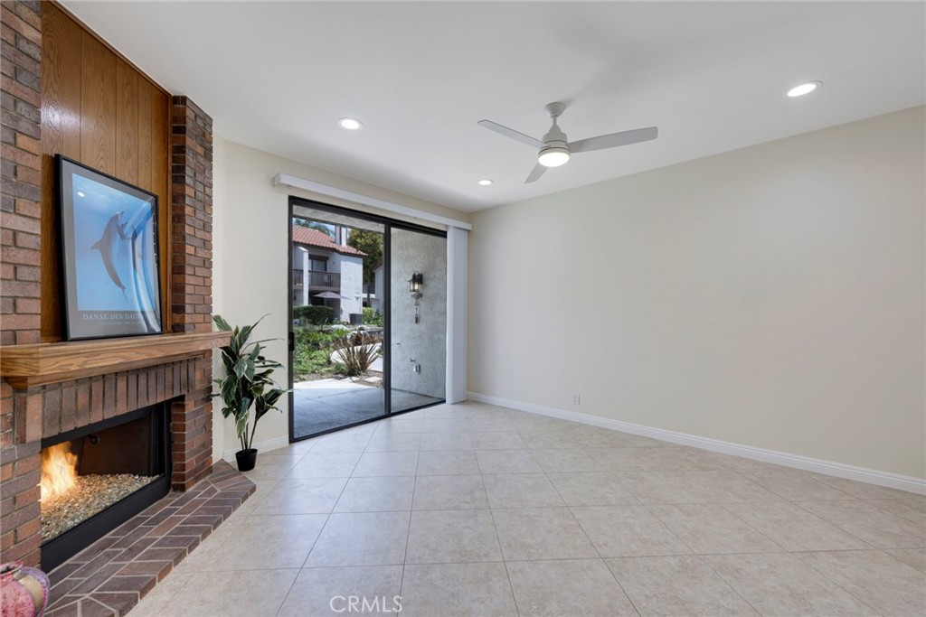 319 Molokai Drive