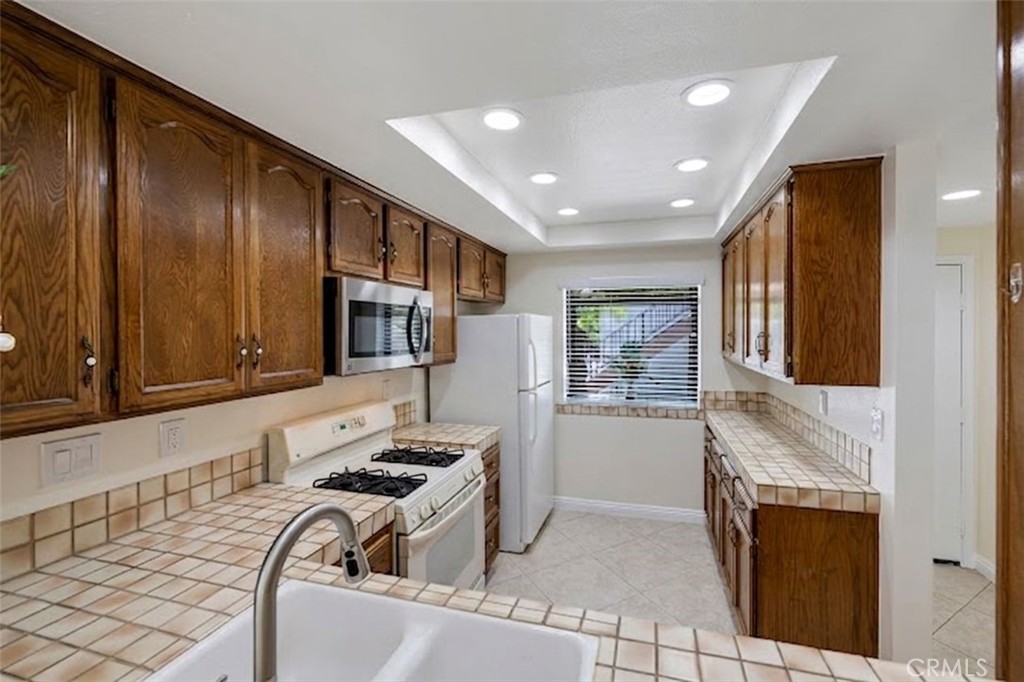 319 Molokai Drive
