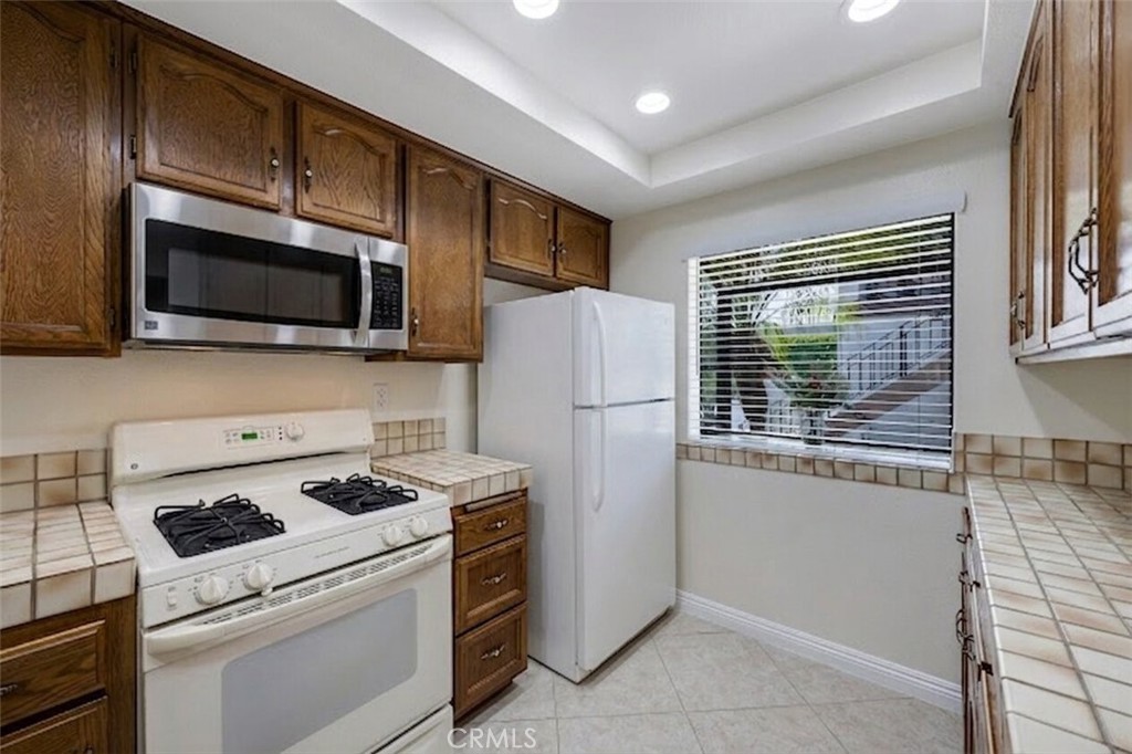 319 Molokai Drive