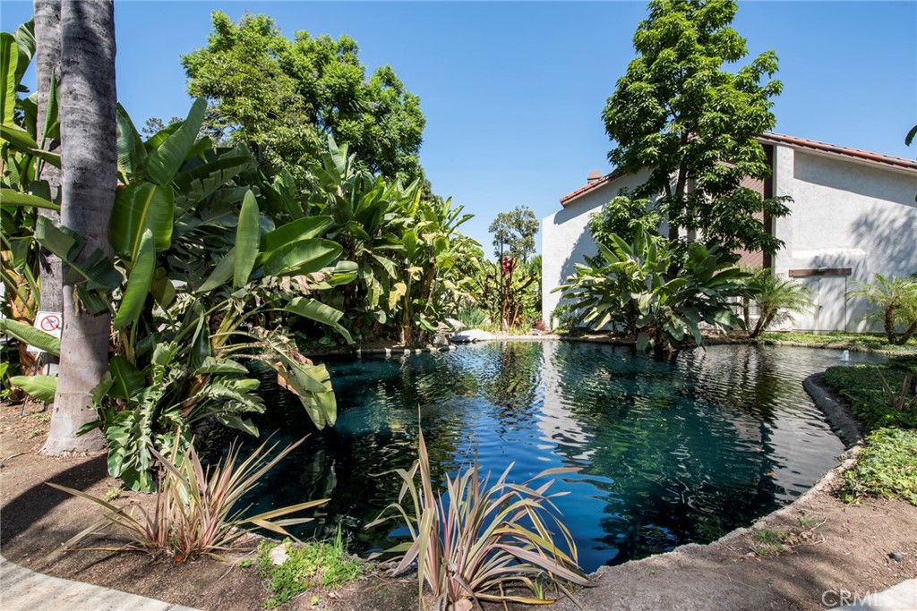 319 Molokai Drive