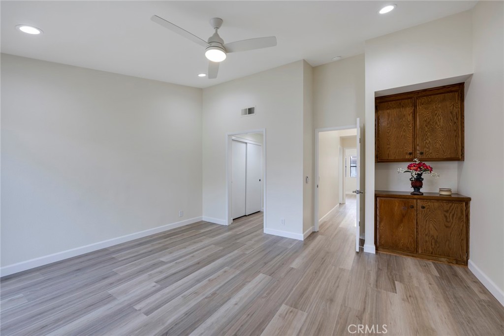 319 Molokai Drive