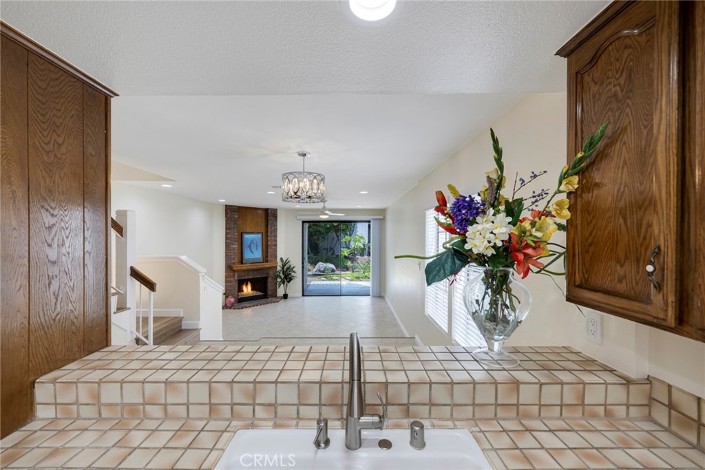 319 Molokai Drive