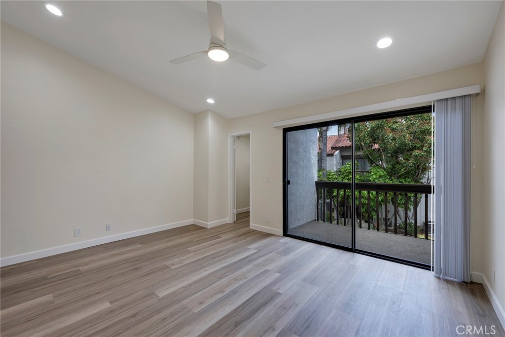319 Molokai Drive
