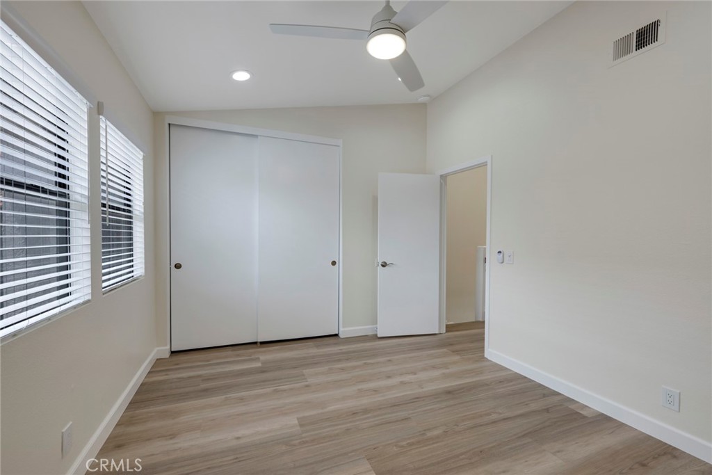 319 Molokai Drive