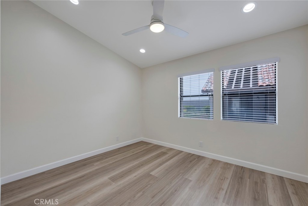 319 Molokai Drive