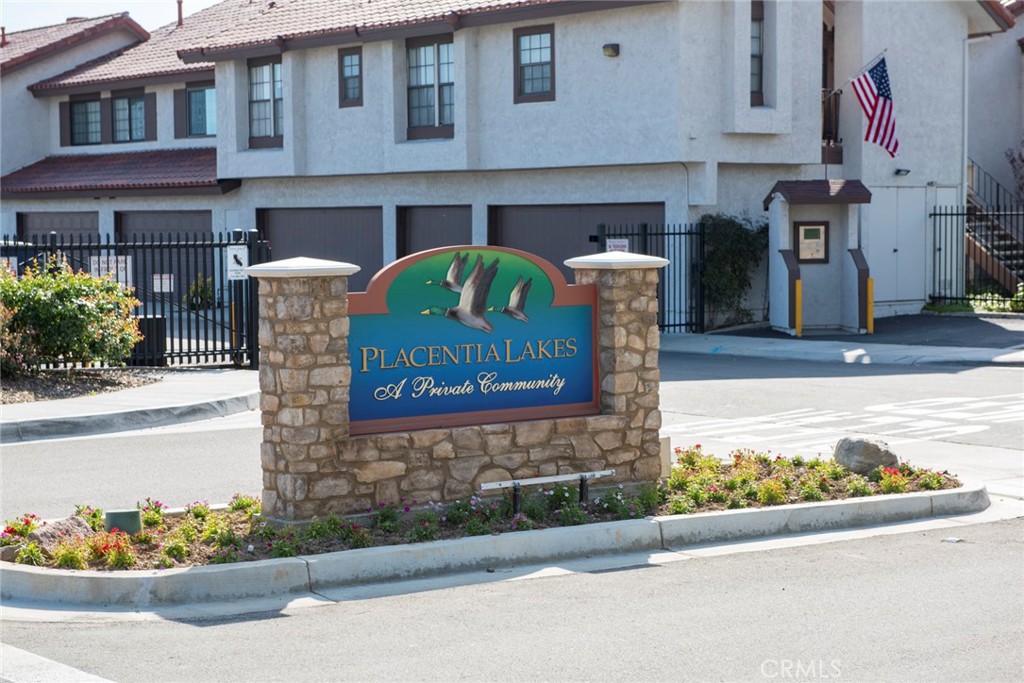 319 Molokai Drive