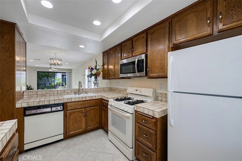 319 Molokai Drive