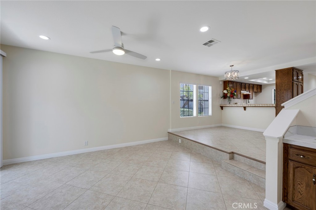 319 Molokai Drive