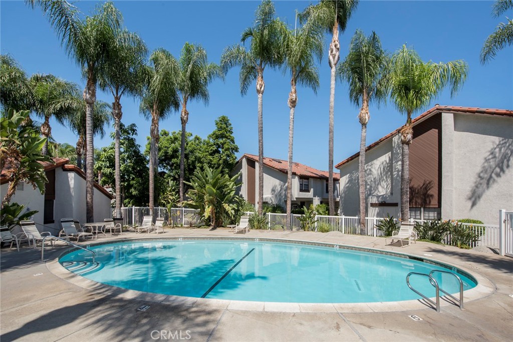 319 Molokai Drive