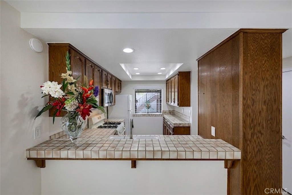 319 Molokai Drive