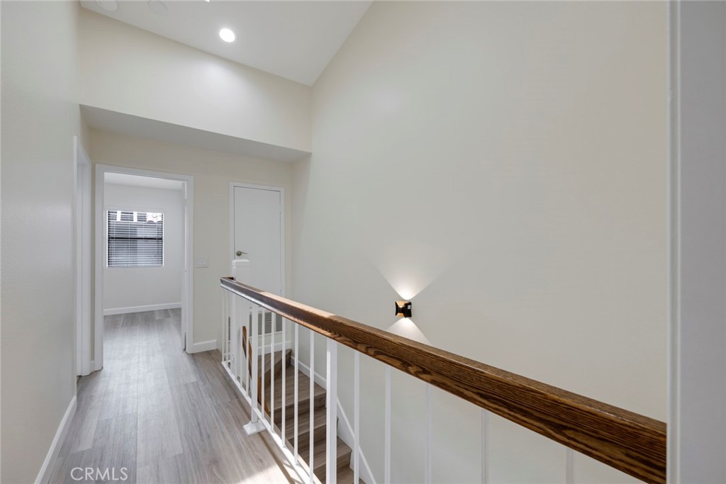 319 Molokai Drive