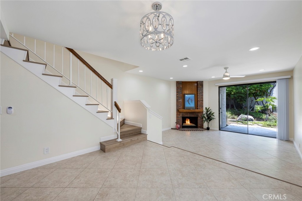 319 Molokai Drive