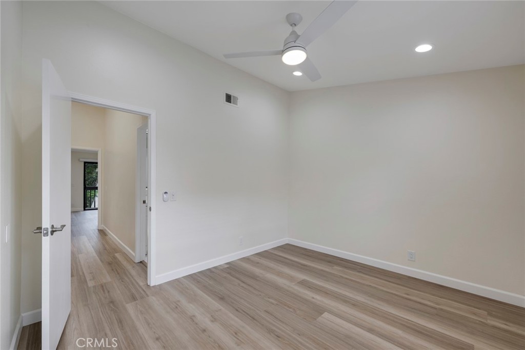 319 Molokai Drive