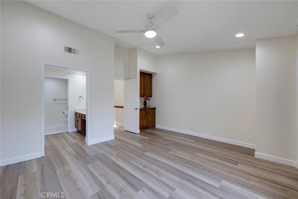 319 Molokai Drive