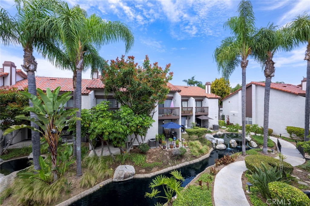 319 Molokai Drive