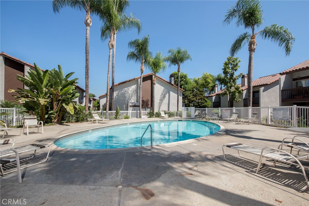 319 Molokai Drive