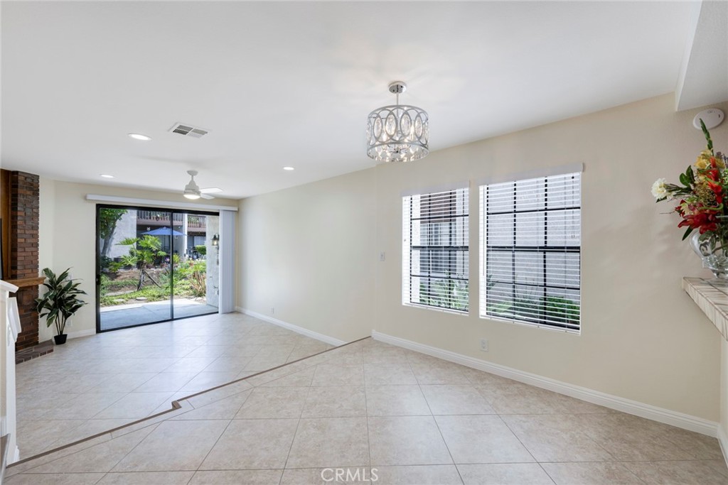 319 Molokai Drive
