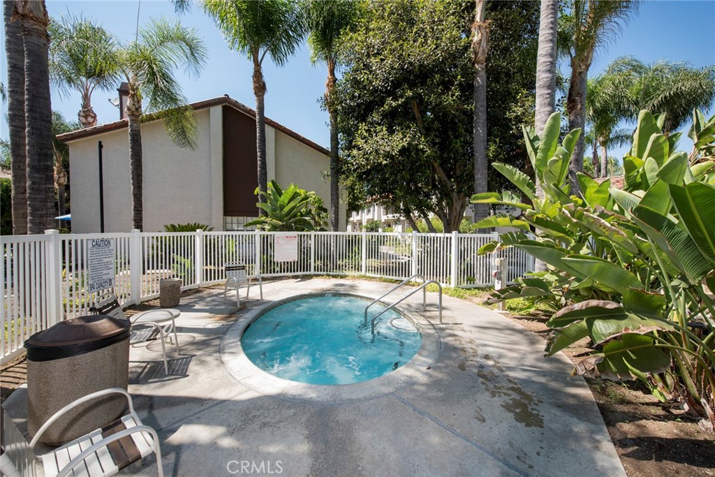 319 Molokai Drive