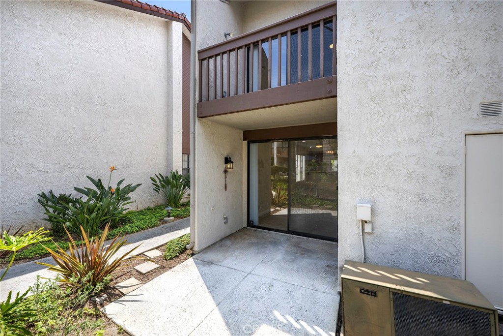 319 Molokai Drive