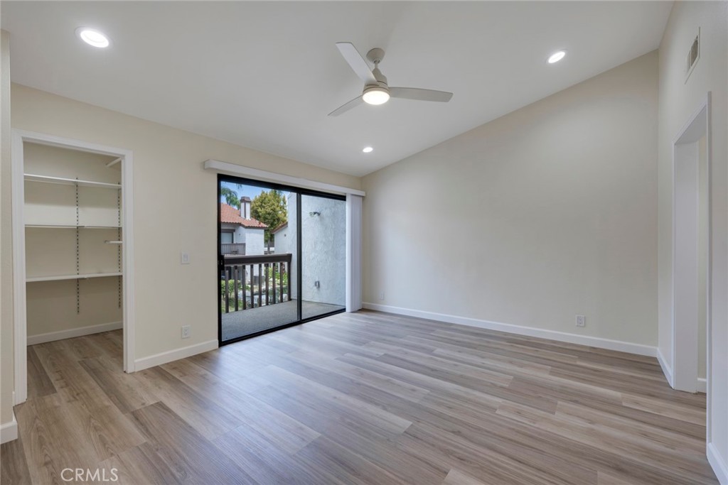 319 Molokai Drive