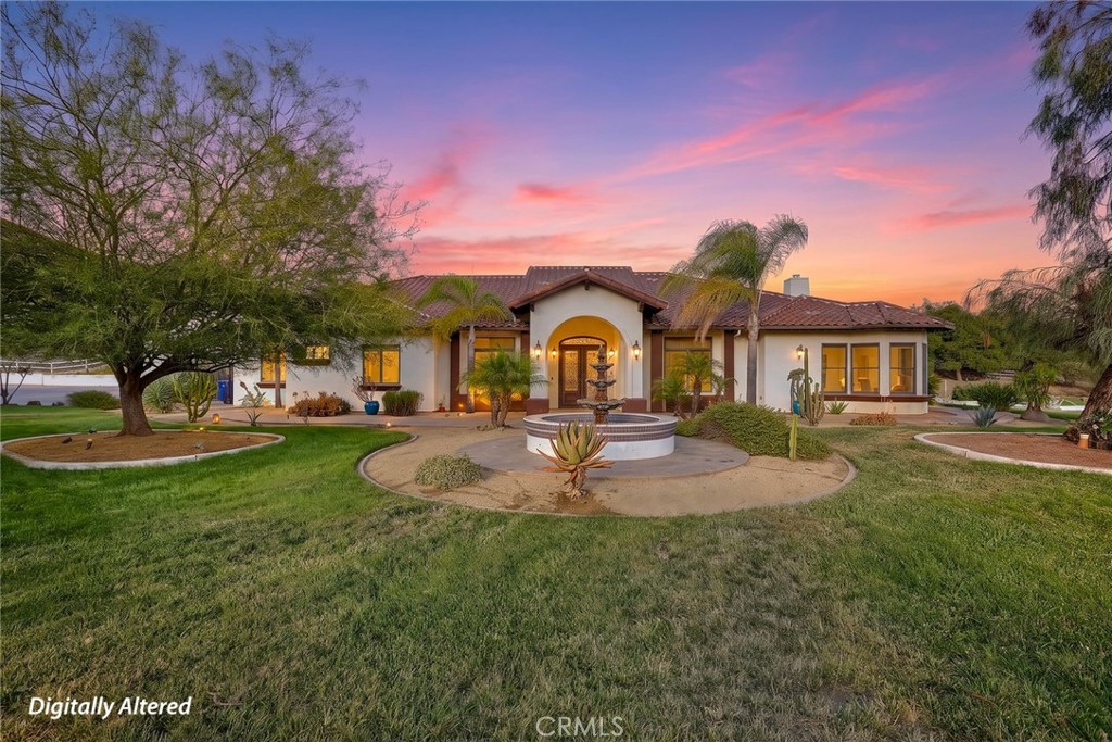 21977 Paseo Chico