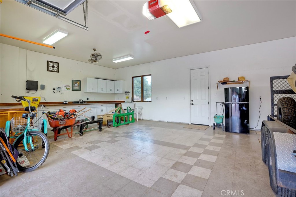 21977 Paseo Chico