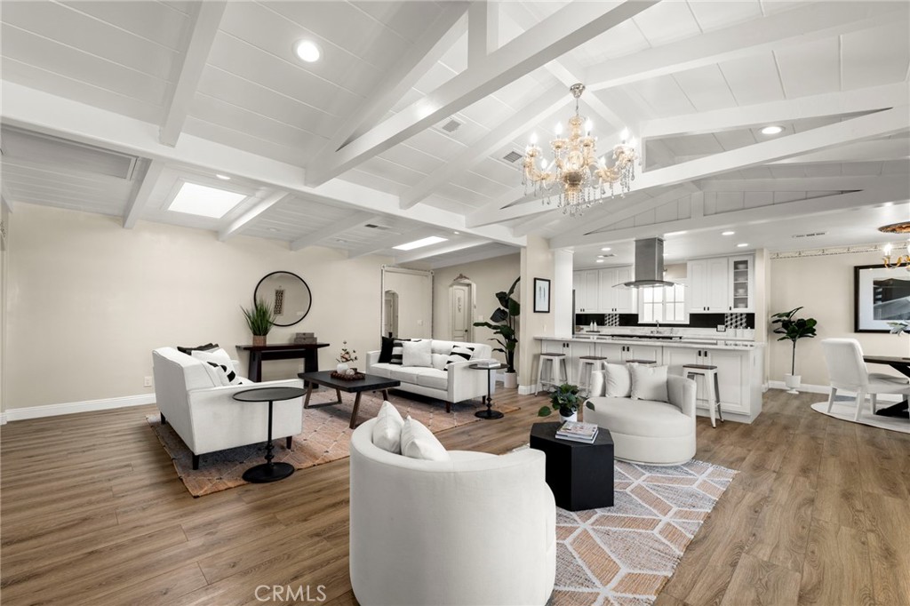14502 Broadway