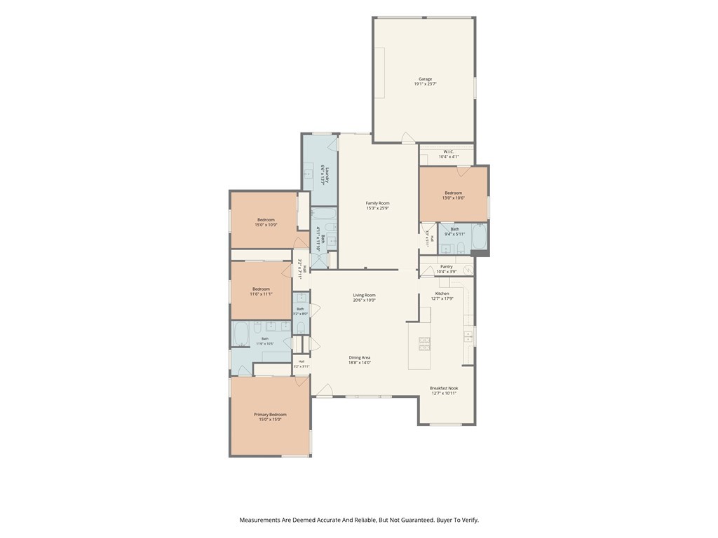 14502 Broadway