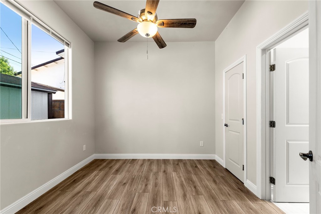 14502 Broadway