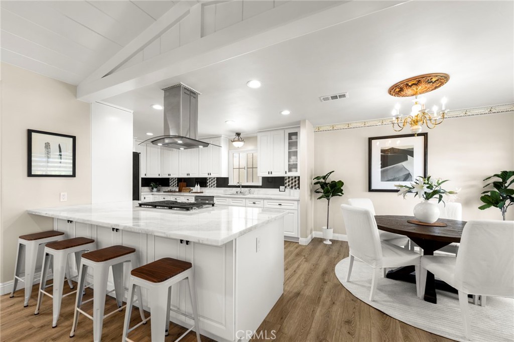 14502 Broadway
