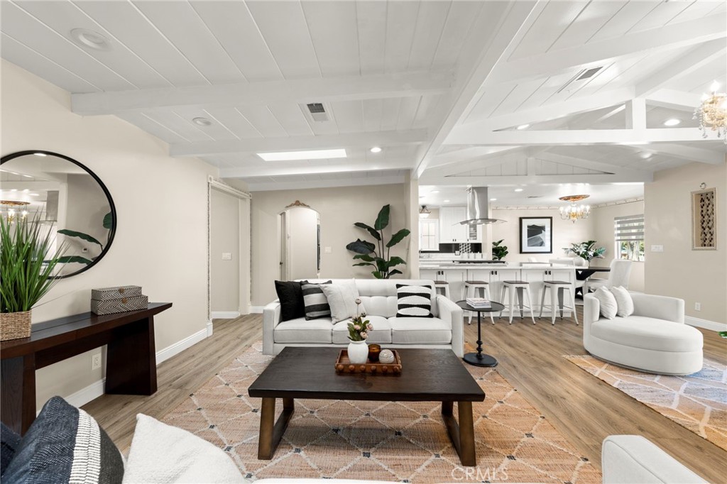 14502 Broadway