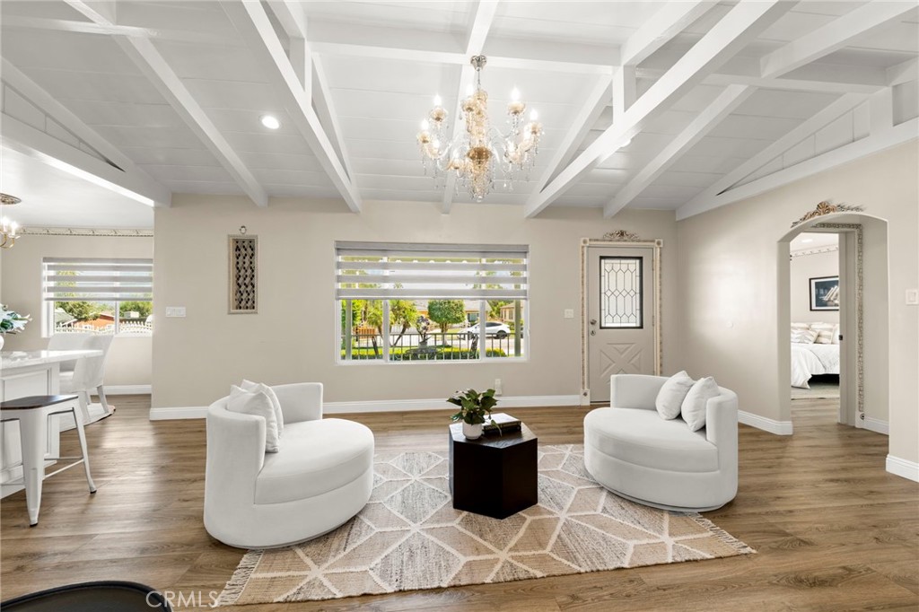 14502 Broadway