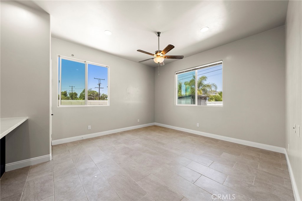 14502 Broadway