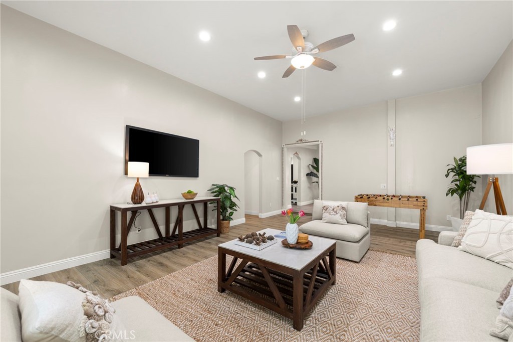 14502 Broadway
