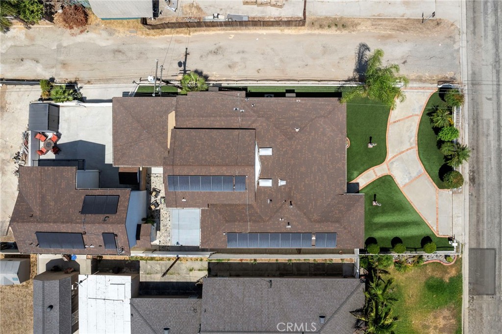 14502 Broadway