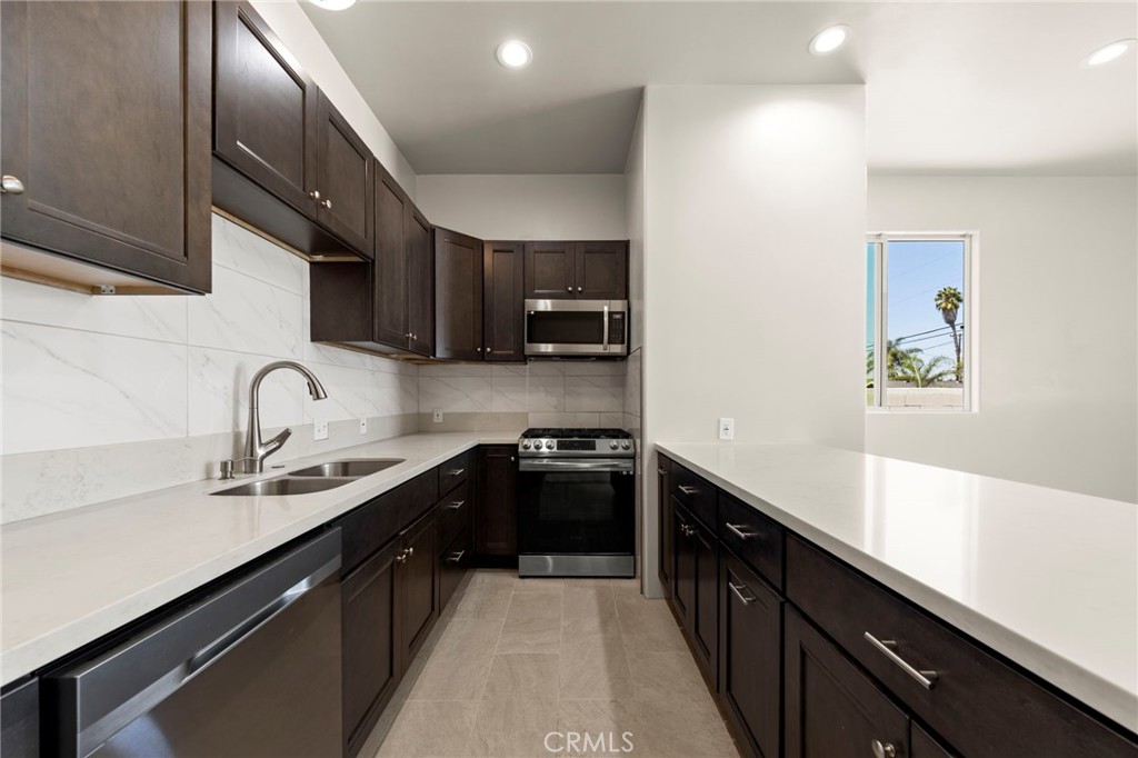 14502 Broadway