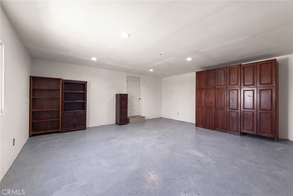 14502 Broadway