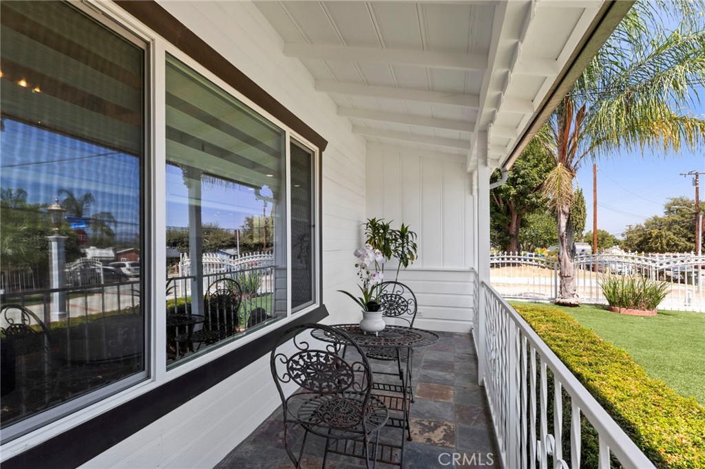 14502 Broadway