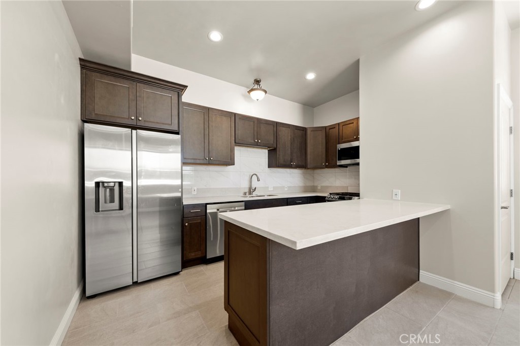14502 Broadway