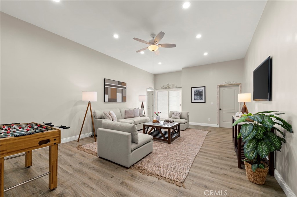 14502 Broadway