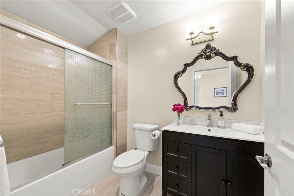 14502 Broadway