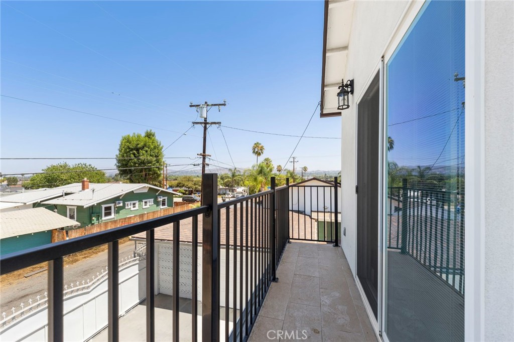 14502 Broadway